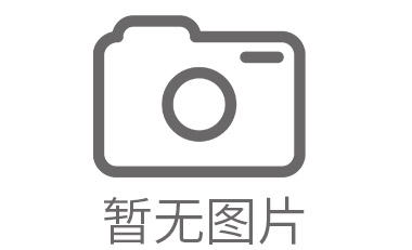向阳区日常保洁：f服务之家保洁保洁对真皮布艺沙发的清洗规范